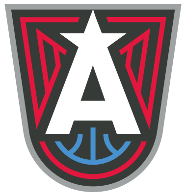 Atlanta Dream