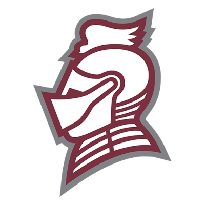 Bellarmine Knights