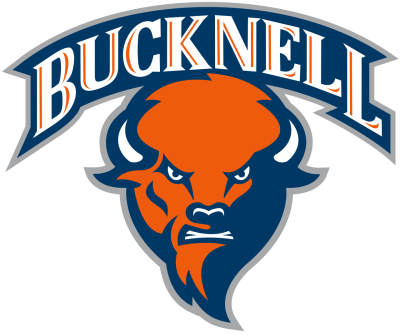 Bucknell Bison
