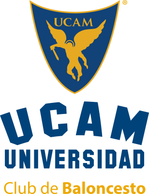UCAM Murcia CB