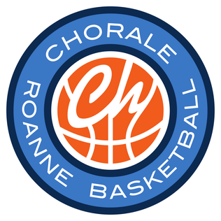 Chorale Roanne