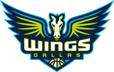 Dallas Wings