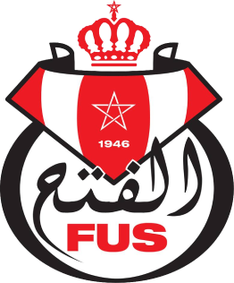 FUS Rabat