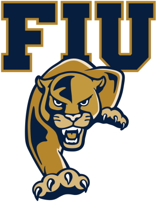 FIU Panthers
