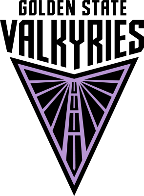 Golden State Valkyries