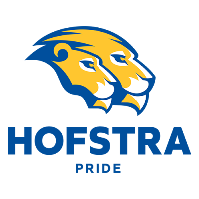 Hofstra Pride