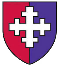 Hoosac School (NY)