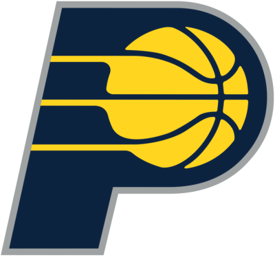 pacers-logo.png