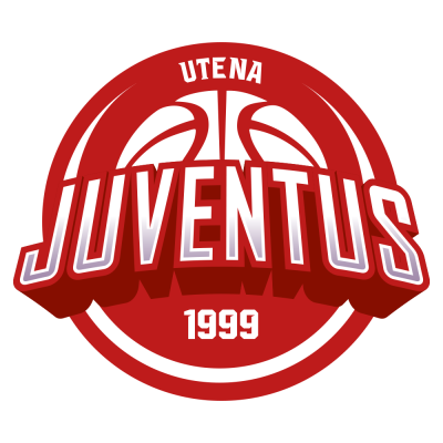 BC Juventus
