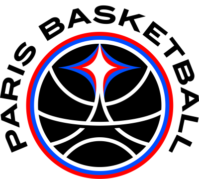 Paris Basketball
