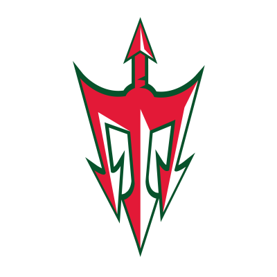 Mississippi Valley State