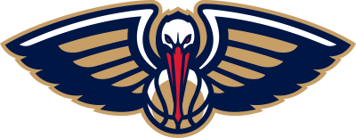 New Orleans Pelicans