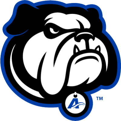 UNC Asheville Bulldogs