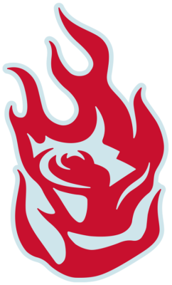 Portland Fire