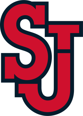 St. John's Red Storm