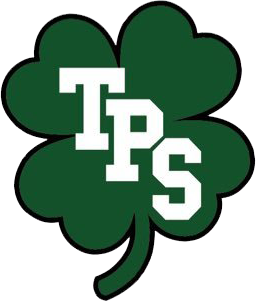 The Patrick School (NJ)