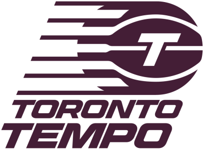 Toronto Tempo