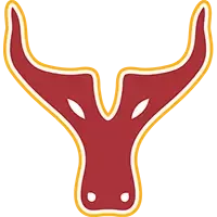 Yakima Valley Yaks