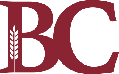 Bethel College (KS)