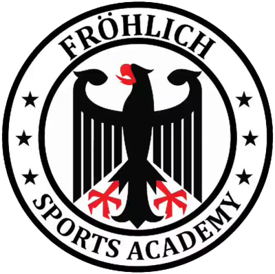 Frohlich Sports Academy (CA)