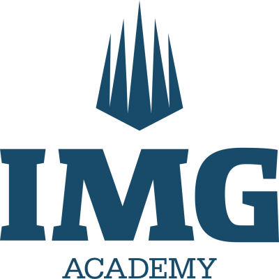 IMG Academy