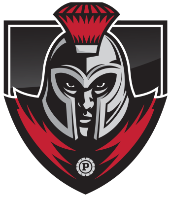 Prime Prep (TX)