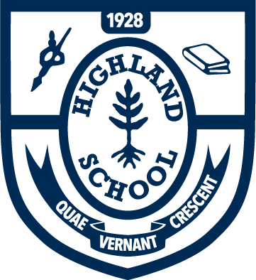 Highland School