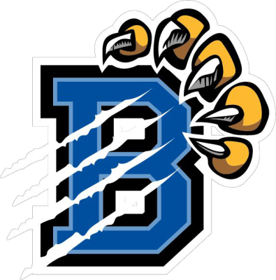Bolton (TN)