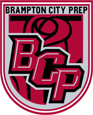 Brampton City Prep (CAN)