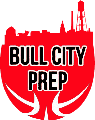 Bull City Prep (NC)