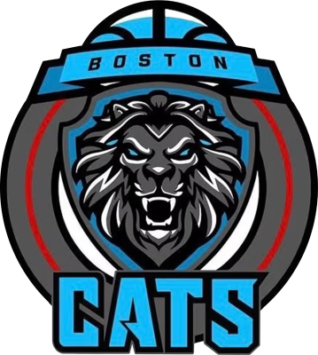 CATS Academy (MA)