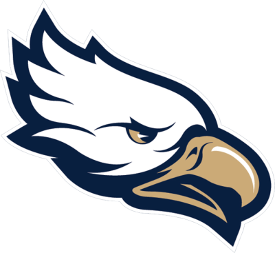 Calvary Christian (FL)