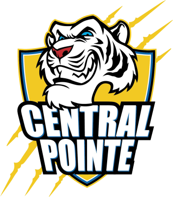 Central Pointe Chr
