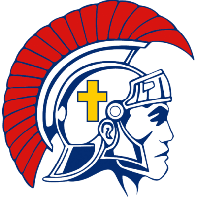 Christian Academy-Louisville (KY)