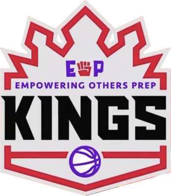 Empowering Others Prep (TX)