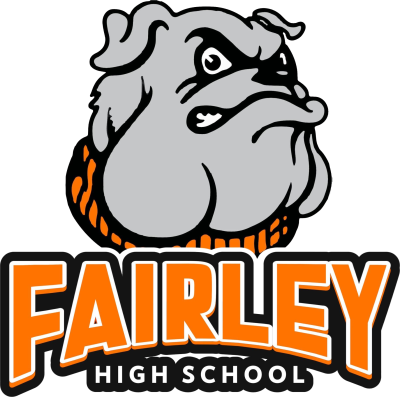 Fairley (TN)