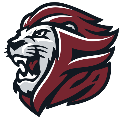 Faith Christian Academy (FL)