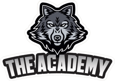 Full Circle Academy (CAN)