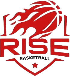 GA Rise (GA)