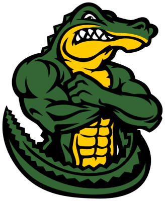 Greenwood (KY)