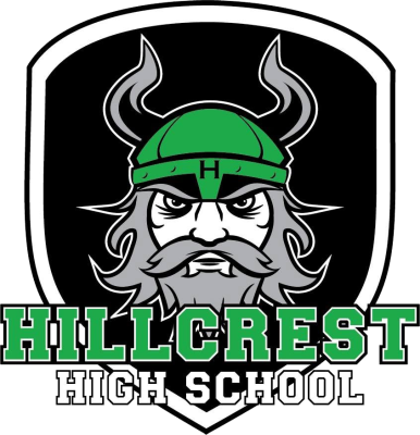 Hillcrest (TN)