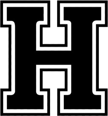 Houston (TN)