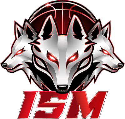 ISM Academy (MN)