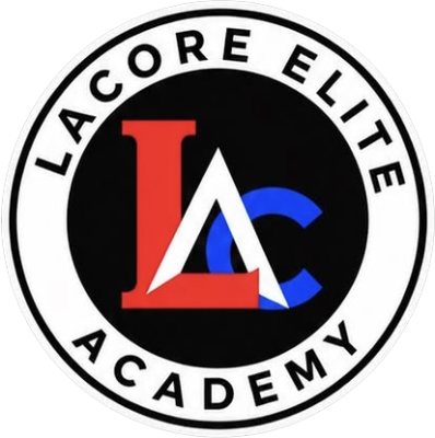 LaCore Elite Academy (TX)