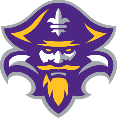LSU New Orleans Privateers