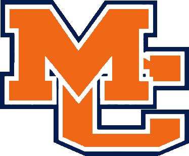 Marshall County (KY)