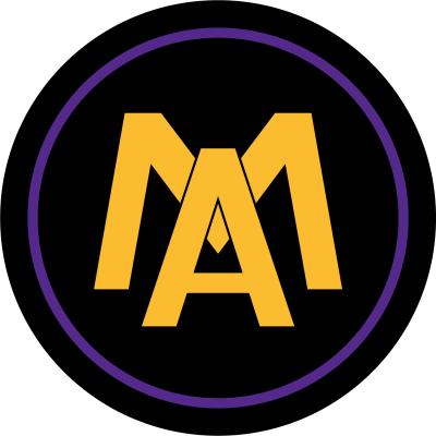 Massanutten Academy (VA)