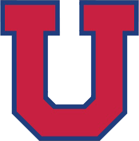Memphis University School (TN)