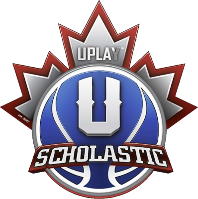 NSS Scholastic (AB, CAN)