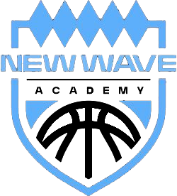 New Wave Academy (TX)